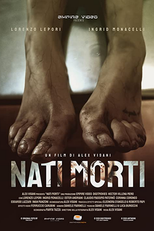 Born Dead (Nati Morti)