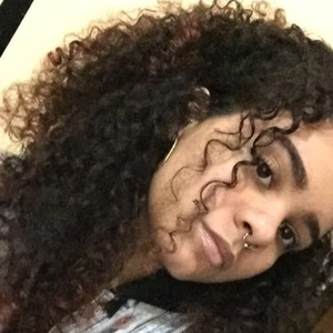 Foto de perfil de Brenda Lee