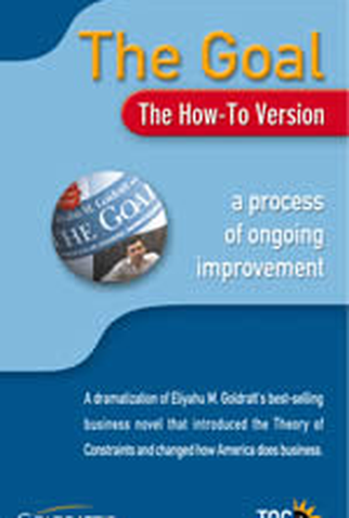 Poster 1 de Filme A Meta (1988)