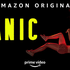 Amazon anuncia 'Panic', nova série de suspense
