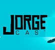 Jorgecast