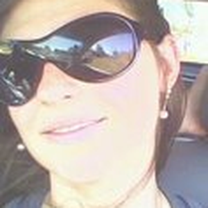 Foto de perfil de Mariel Bräscher Elizeire