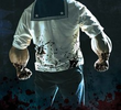 Popeye the Slayer Man 2