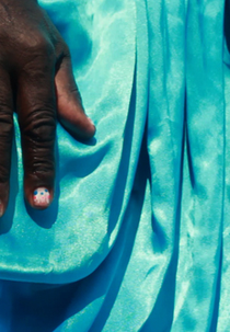 Encantada (Encantada)