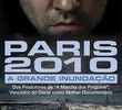 Paris 2010: A Grande Inundação