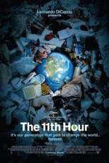 A Última Hora (The 11th Hour)