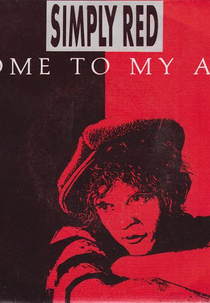 Simply Red: Come to My Aid (Simply Red: Come to My Aid)