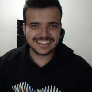 Foto de perfil de Bruno