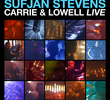 Carrie & Lowell Live
