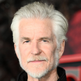 Matthew Modine