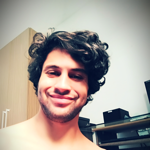 Foto de perfil de heber