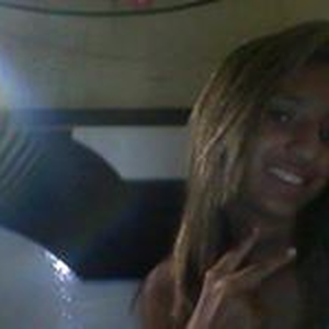 Foto de perfil de Alexsandra