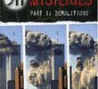 9/11 Mysteries