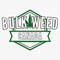 buybulkweed