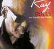 Ray Genius: Um Tributo A Ray Charles