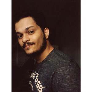 Foto de perfil de Gustavo