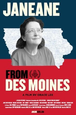 Janeane from Des Moines (Janeane from Des Moines)