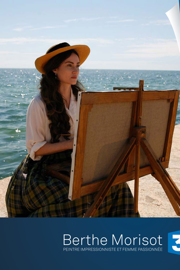  de Filme Berthe Morisot (2013)