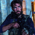 Amazon anuncia filme de Jack Ryan de Tom Clancy