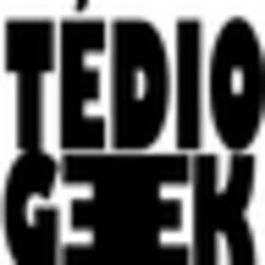 Foto de perfil de Dan Souza