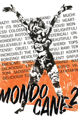 Mundo Cão 2 (Mondo Cane 2)