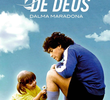 A Filha de Deus - Dalma Maradona (1ª Temporada)
