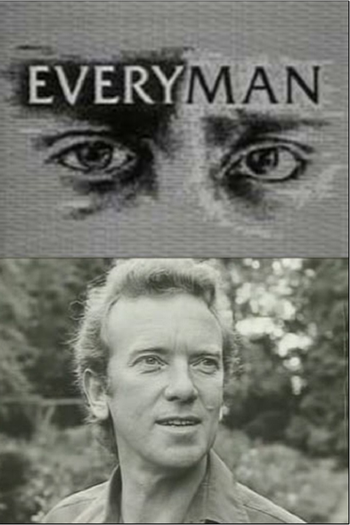 Poster de Franquia Everyman (1977)