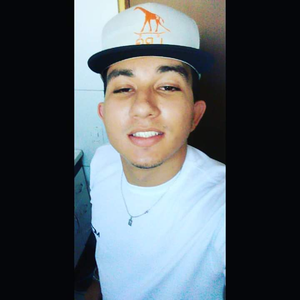 Foto de perfil de Pedro Eduardo