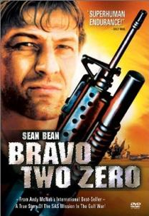 Bravo Two Zero (Bravo Two Zero)
