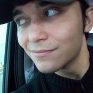 Foto de perfil de Bãrtou