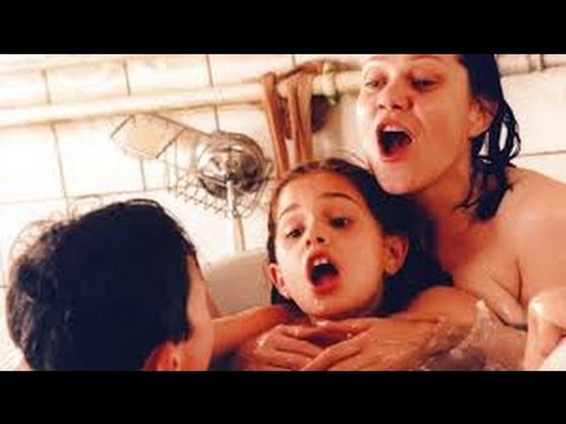 Foto 6 de Lykkefanten