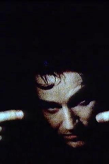 U2: Until The End Of The World (U2: Until The End Of The World)