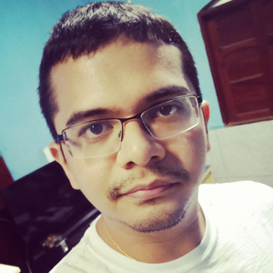 Foto de perfil de Alexandre Furtado