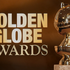 Confira os vencedores e destaques do Globo de Ouro 2021