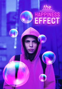 O efeito Felicidade (THE HAPPINESS EFFECT)