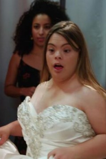 Poster de Episódio Til Death Do Us Part (2018)