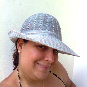 Foto de perfil de Ana Priscila Avellar de Souza