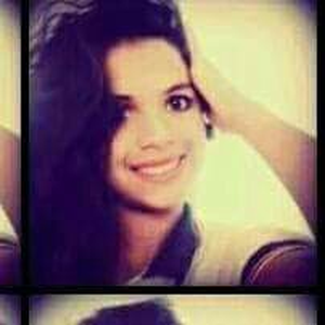 Foto de perfil de Evellyn