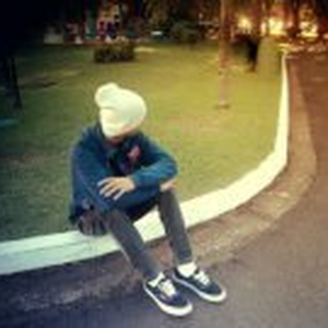 Foto de perfil de Matheus Oliveira