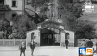 1933 - Treno Popolare di Raffaello Matarazzo (film ambientato a Orvieto)