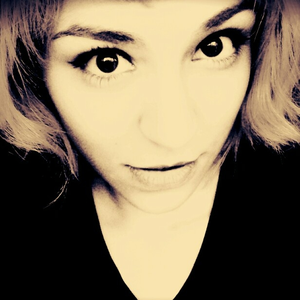 Foto de perfil de Gabih