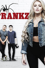 Prankz (Prankz)
