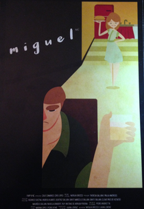 Miguel (Miguel)