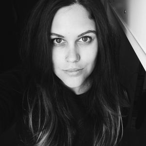 Foto de perfil de Keli Frois