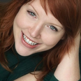 Dana Powell
