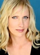 Kim Little (I)