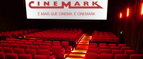 Cinemark realiza temporada de promoções em São Paulo