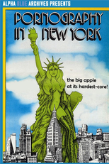 Pornography in New York (Pornography in New York)