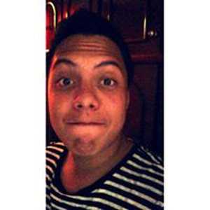 Foto de perfil de Matheus