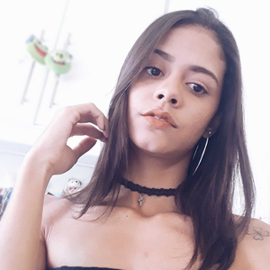 Foto de perfil de Rafaela